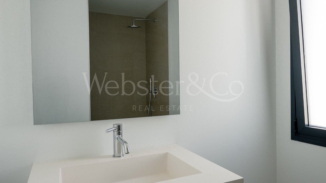 Townhouse Provence - New Build Luxury in Atalaya