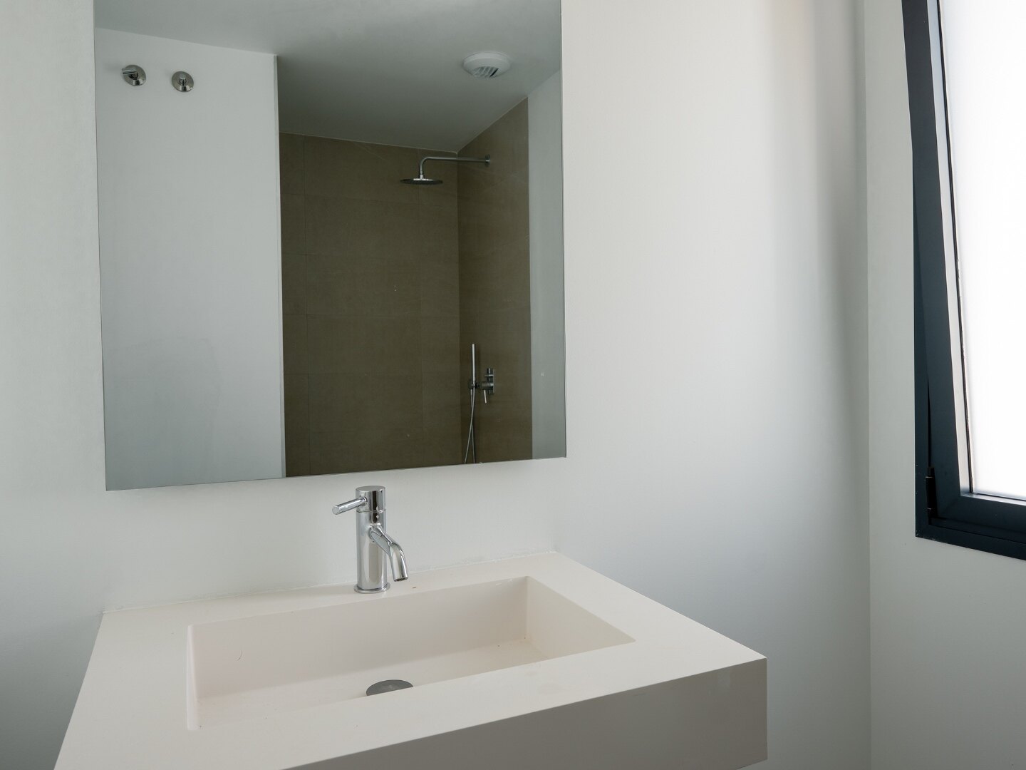 Townhouse Provence - New Build Luxury in Atalaya