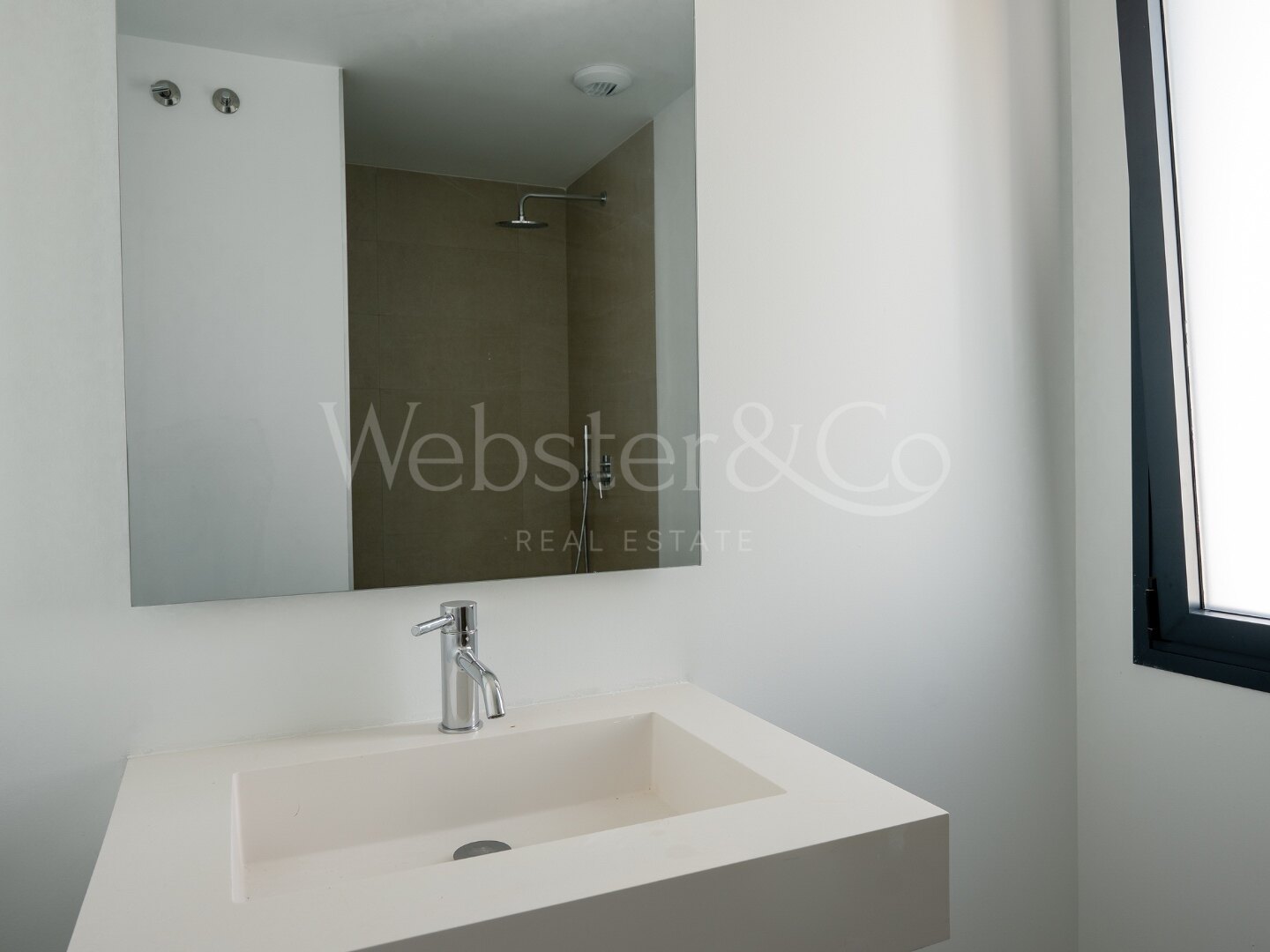 Townhouse Provence – Obra Nueva de Lujo en Atalaya