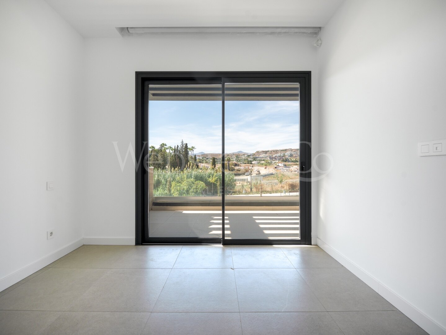 Townhouse Provence – Obra Nueva de Lujo en Atalaya