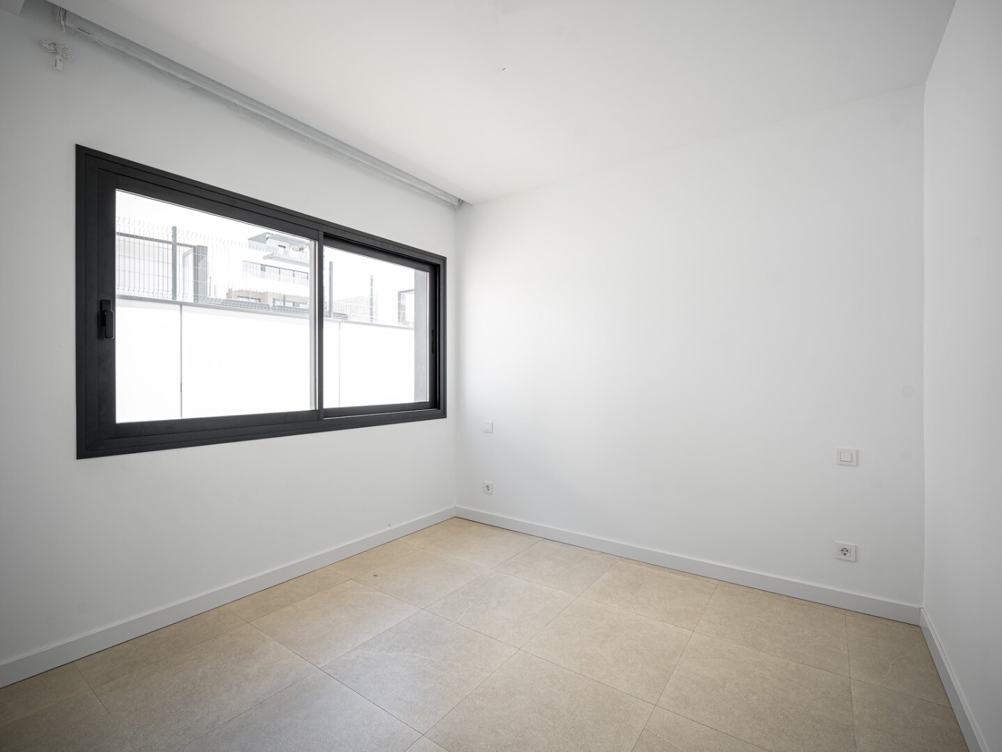 Townhouse Provence - New Build Luxury in Atalaya