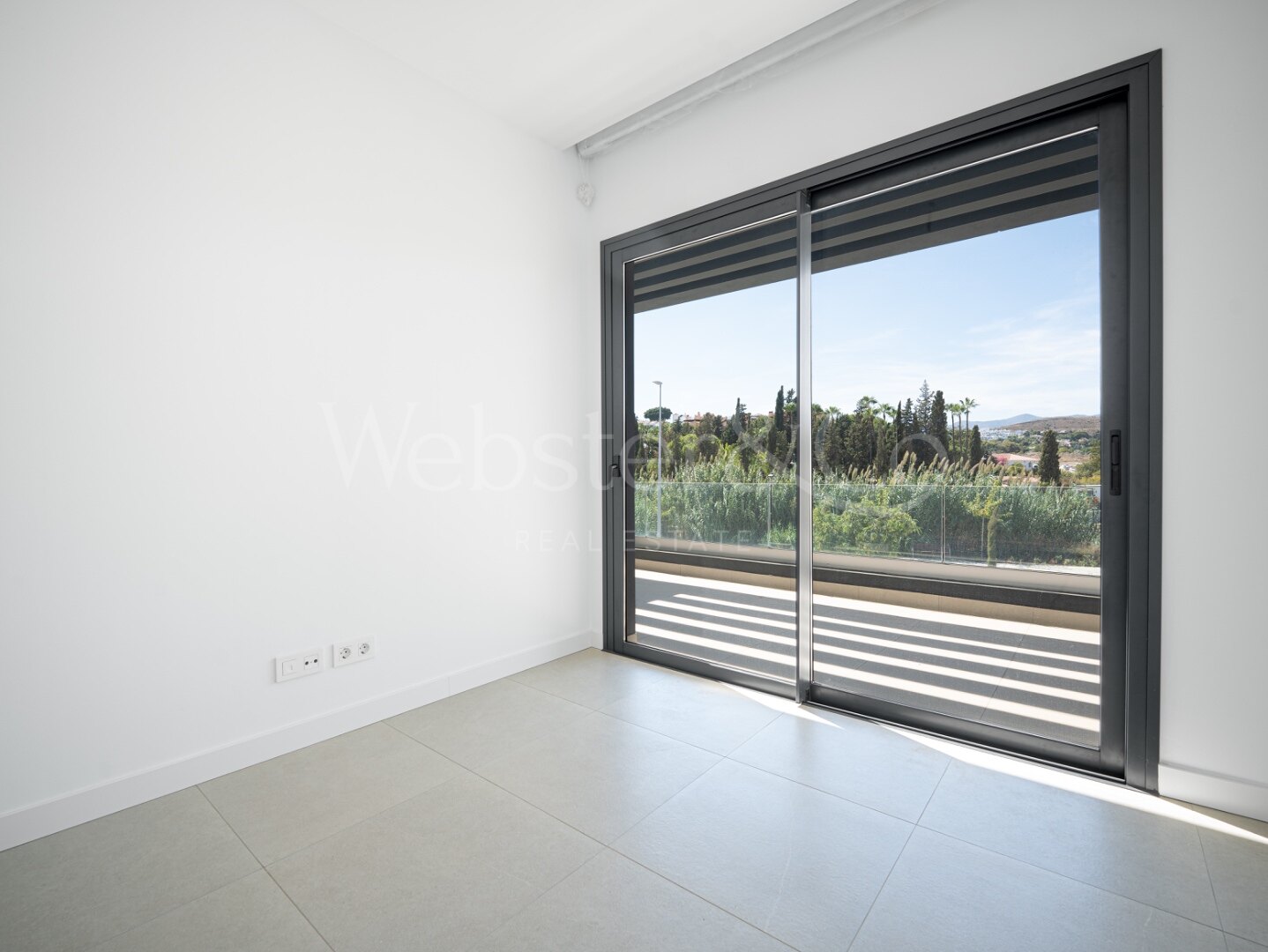 Townhouse Provence – Obra Nueva de Lujo en Atalaya