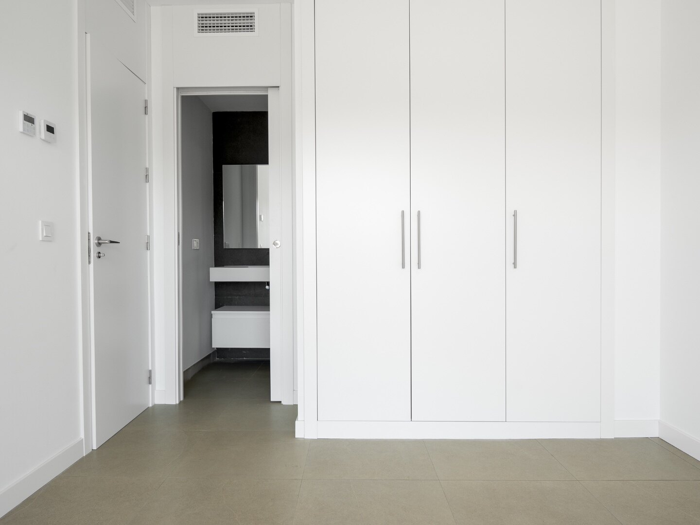 Townhouse Provence - New Build Luxury in Atalaya