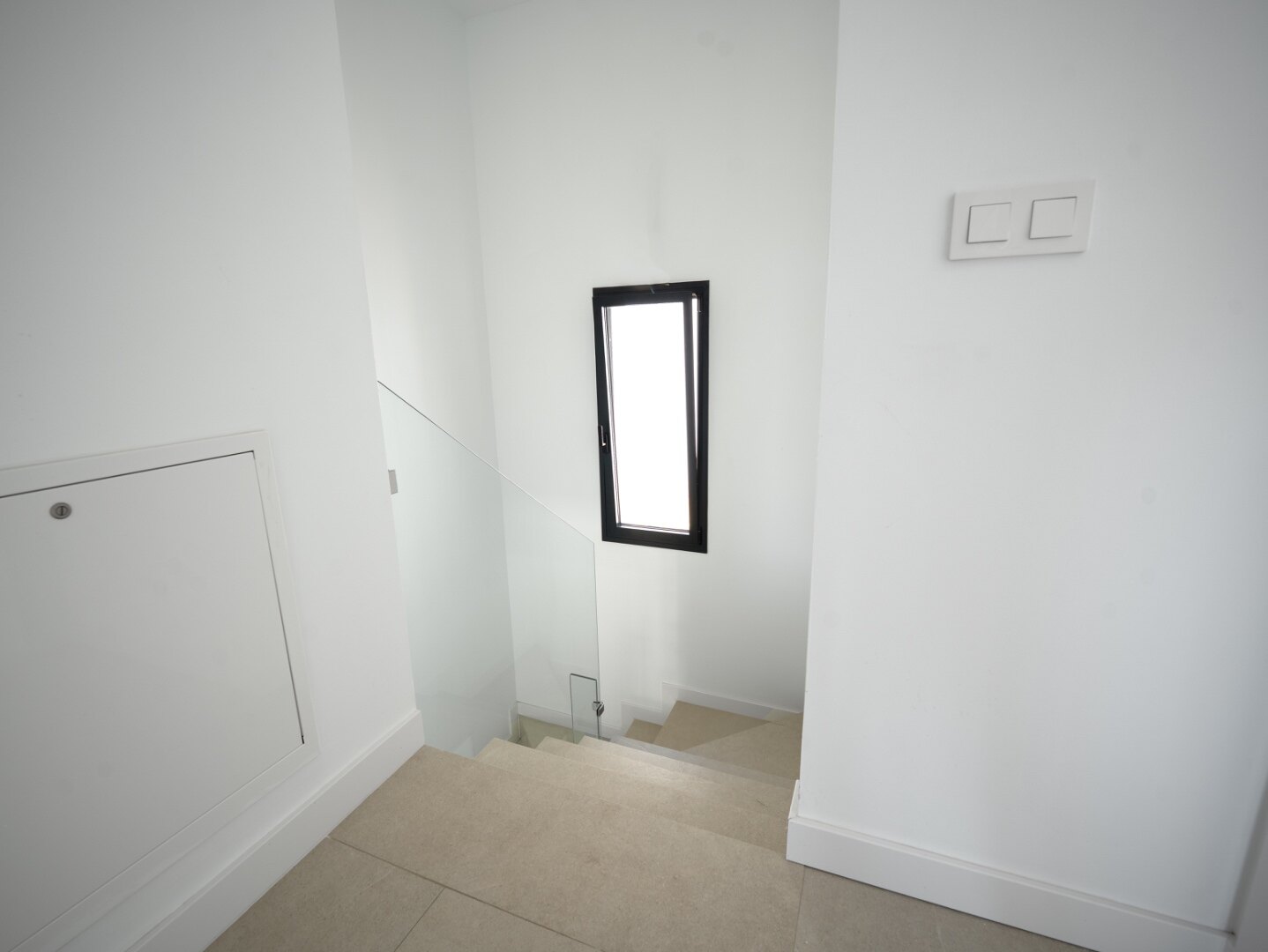 Townhouse Provence - New Build Luxury in Atalaya