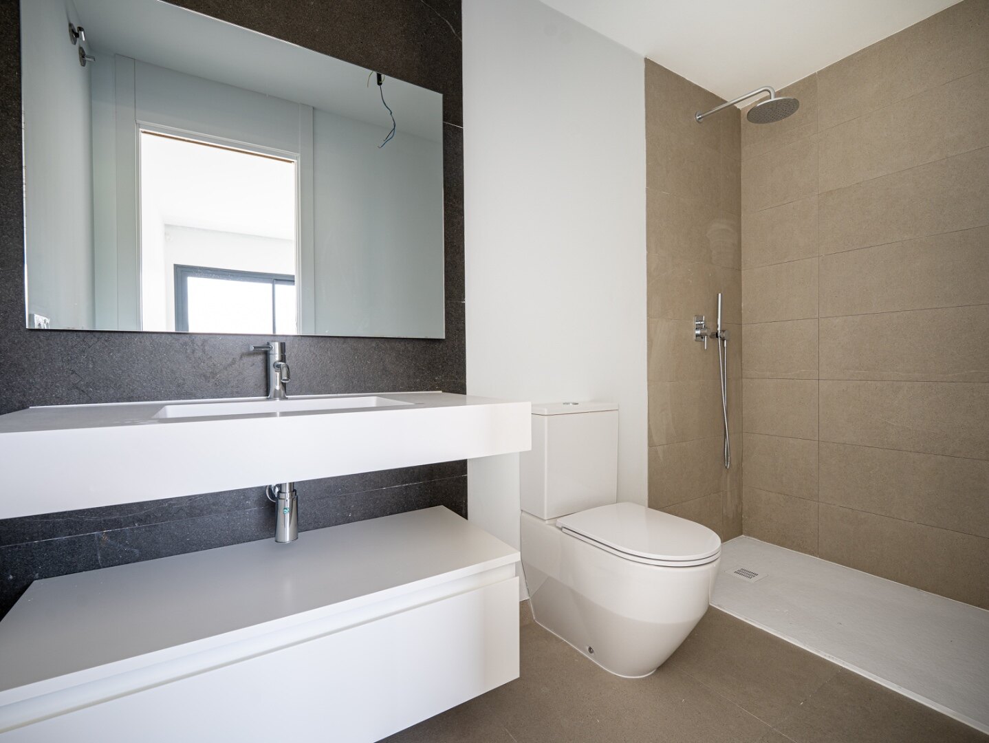 Townhouse Provence - New Build Luxury in Atalaya