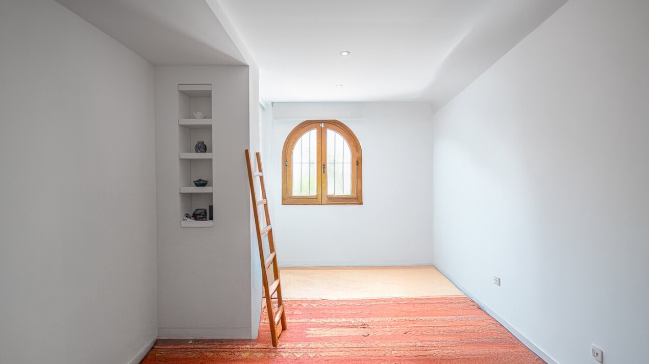 Apartment Aldea Blanca - Beauty in Nueva Andalucia