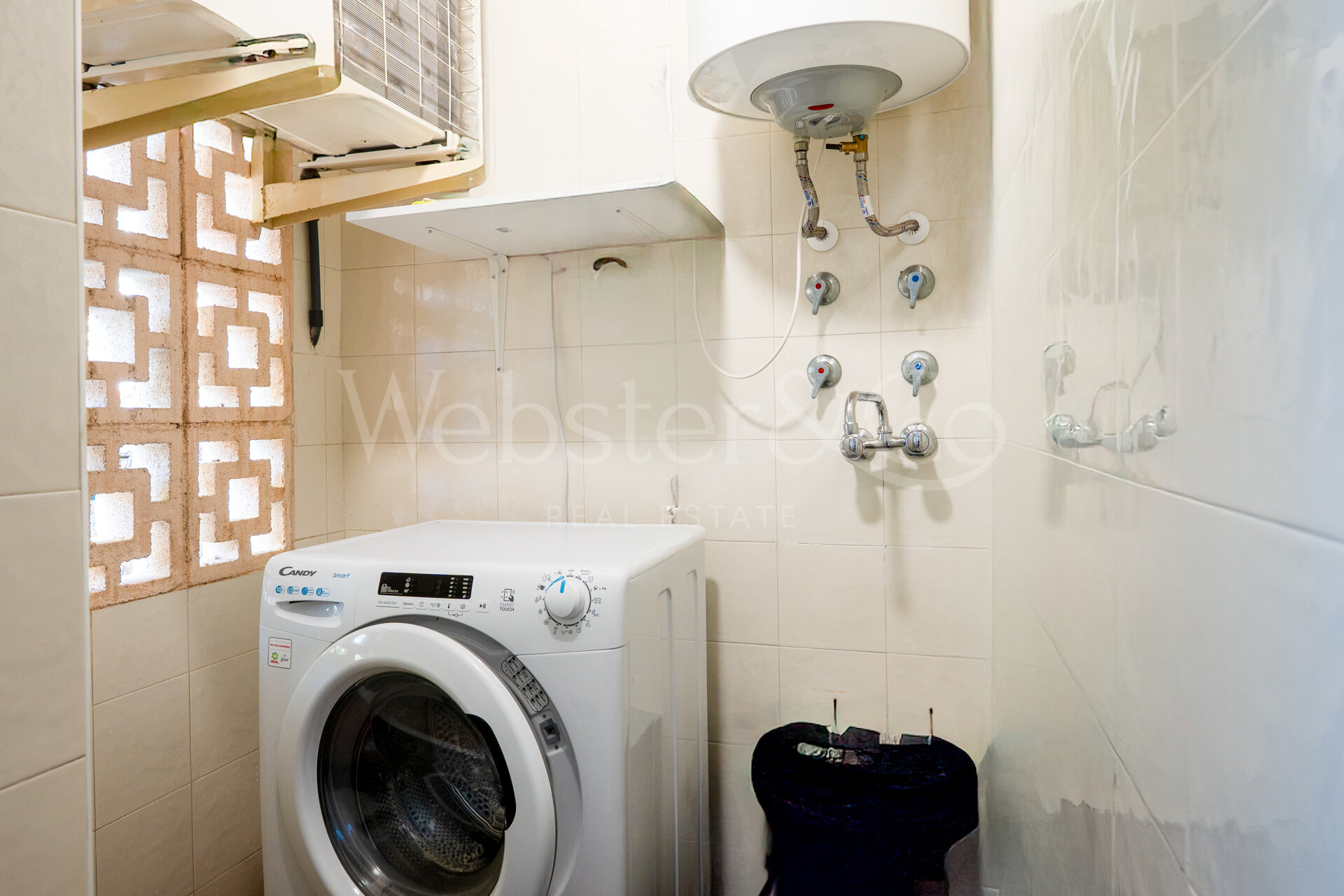 Apt Lomas del Rio - elegance surrounded by nature