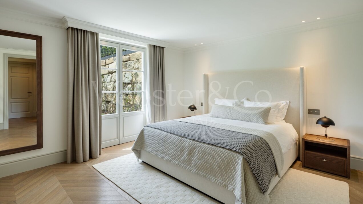 Villa Liora - Elegant Home in La Zagaleta