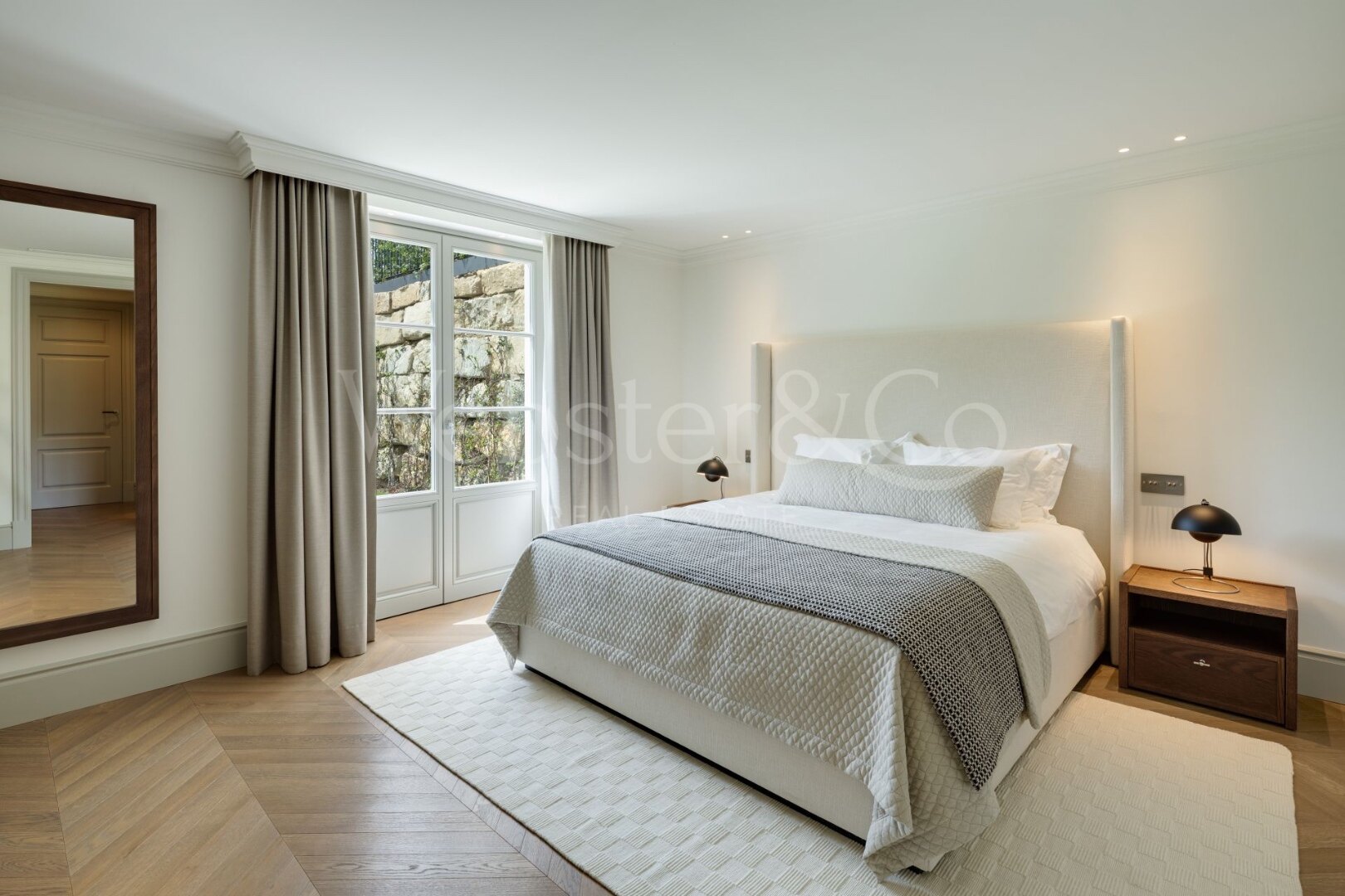 Villa Liora - Elegant Home in La Zagaleta