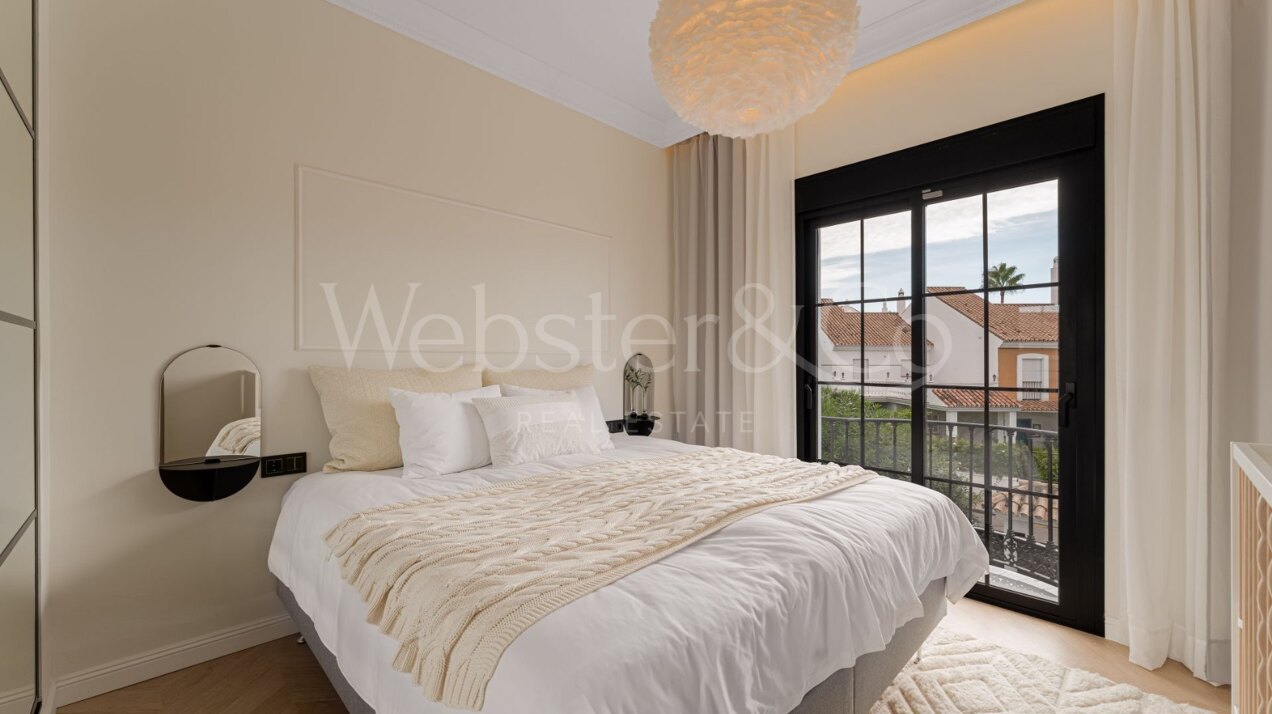 Villa Montebello - Luxury Property, Monte Biarritz