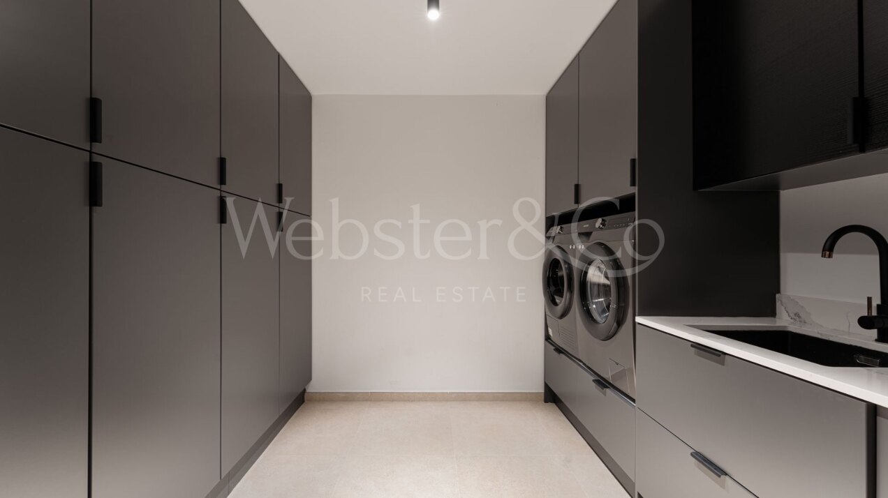 Villa Montebello - Luxury Property, Monte Biarritz