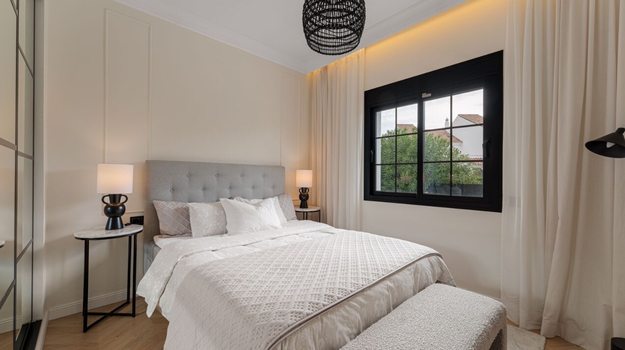 Villa Montebello - Luxury Property, Monte Biarritz