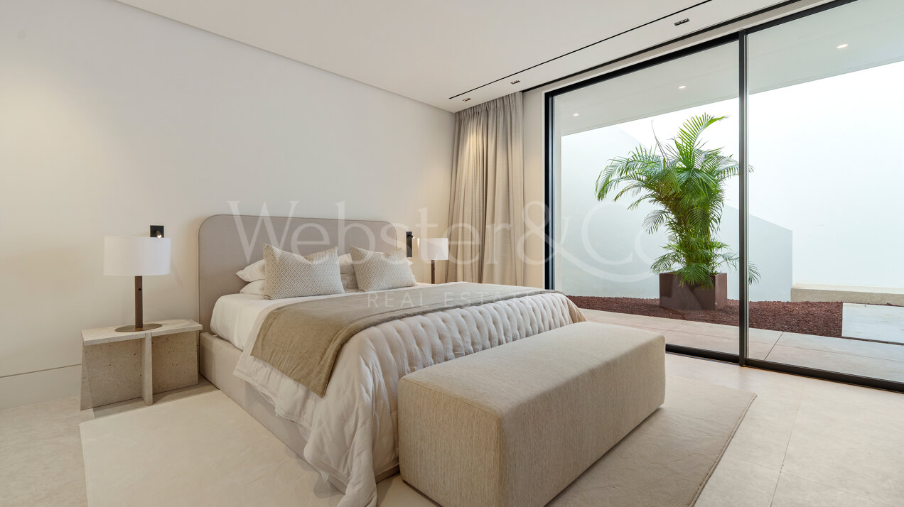 Casa Orquídea - One of a Kind Home in La Quinta