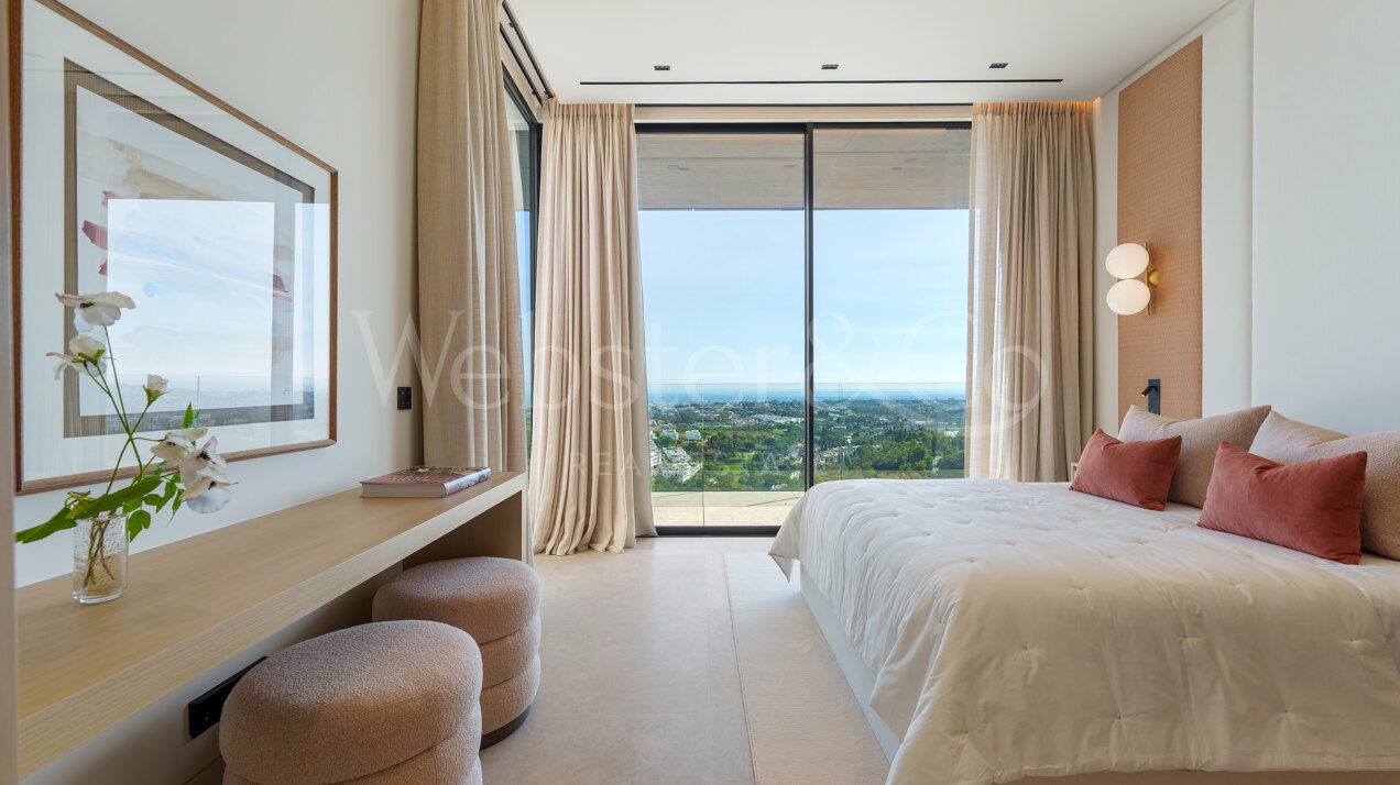 Casa Orquídea - One of a Kind Home in La Quinta