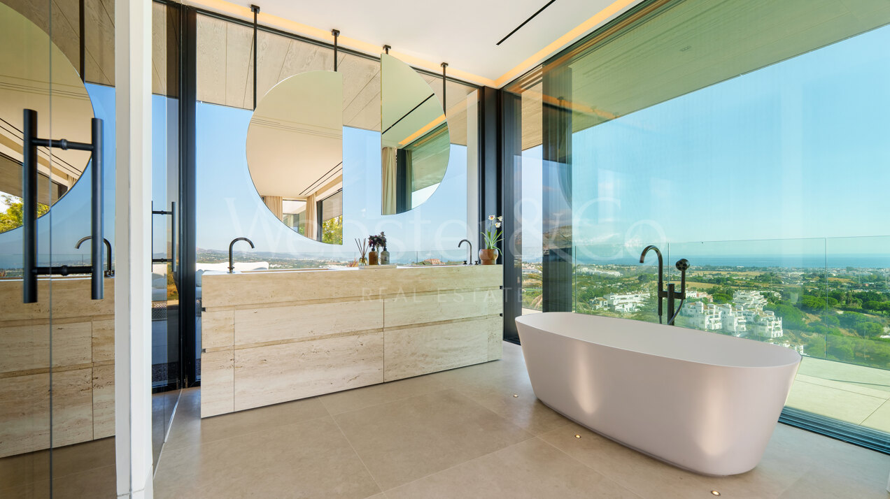 Casa Orquídea - One of a Kind Home in La Quinta