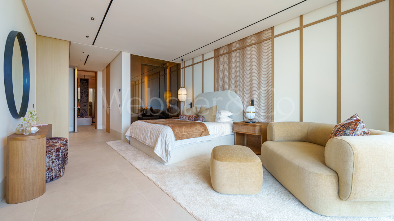 Casa Orquídea - One of a Kind Home in La Quinta