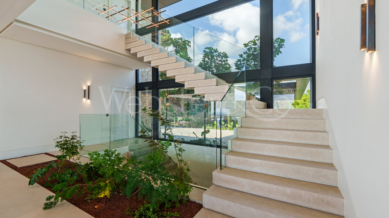 Casa Orquídea - One of a Kind Home in La Quinta