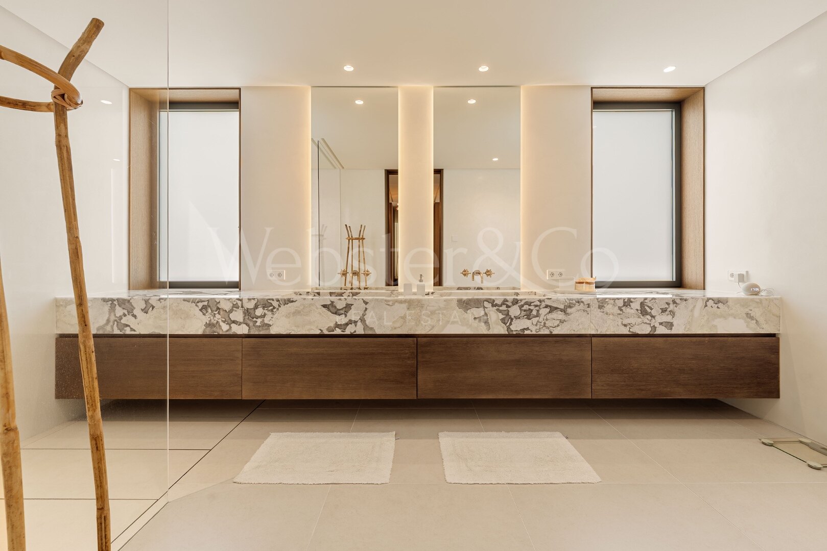 Guadalmina 720 - Luxury Villa in Guadalmina Alta