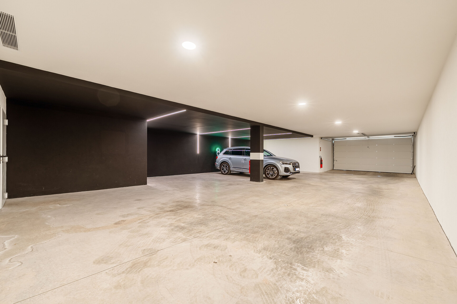 Guadalmina 720 - Luxury Villa in Guadalmina Alta
