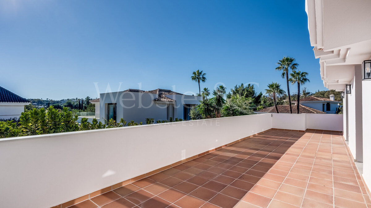 Villa Valley - Renovated Home in Golf Valley