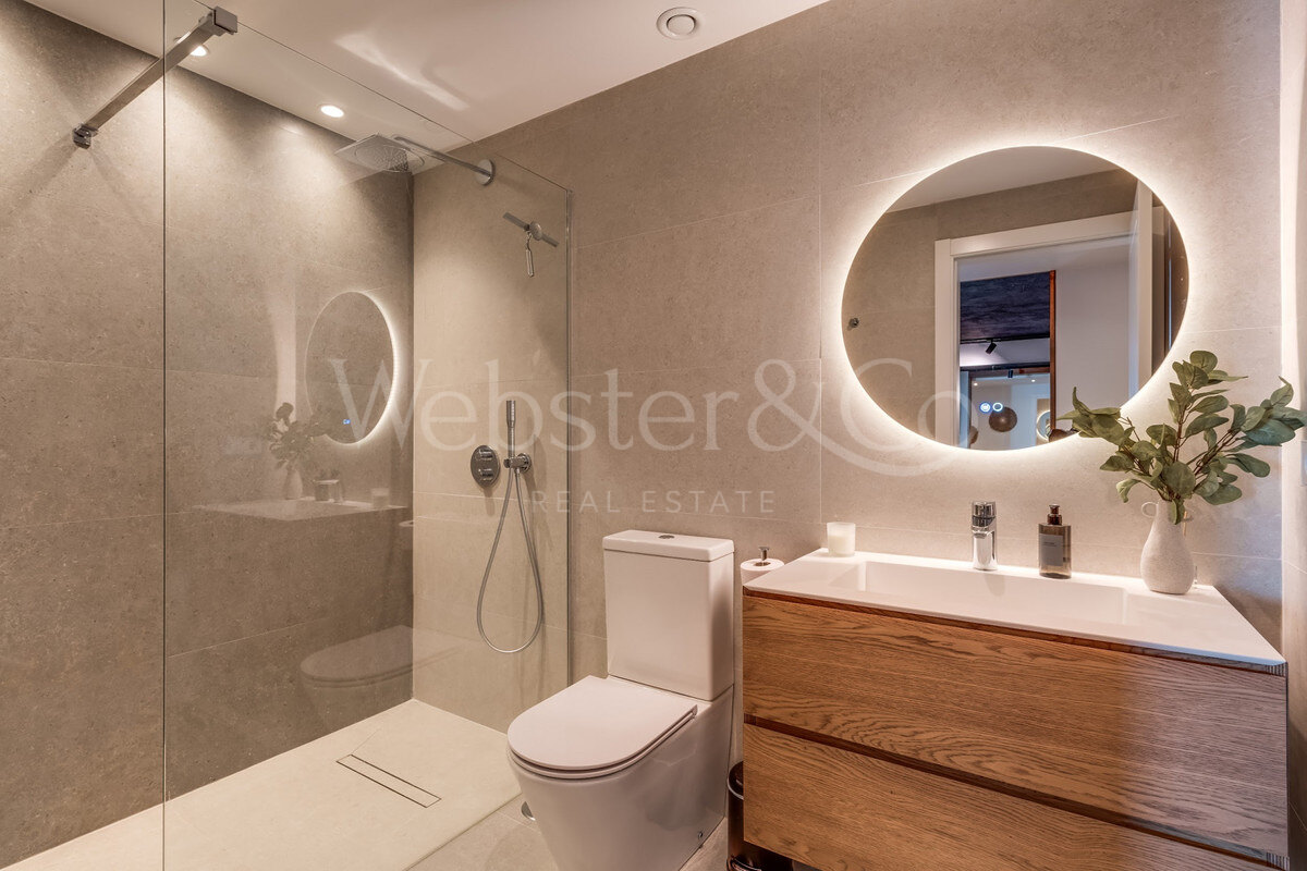 Villa Valley - Renovated Home in Golf Valley