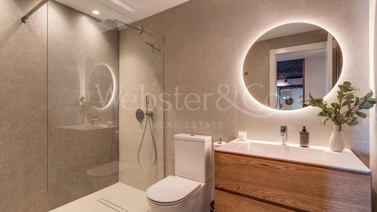 Villa Valley - Renovated Home in Golf Valley