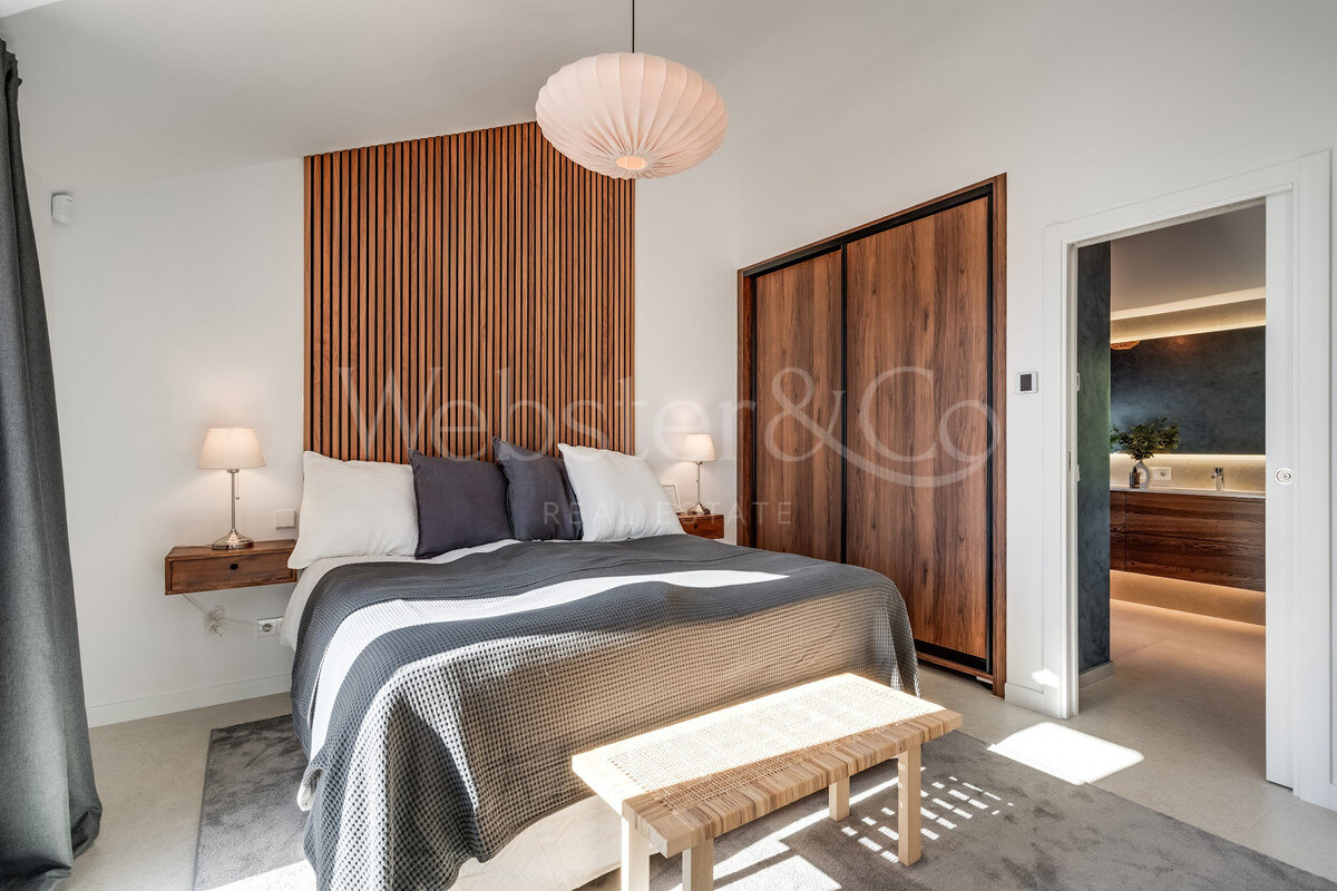 Villa Valley - Renovated Home in Golf Valley