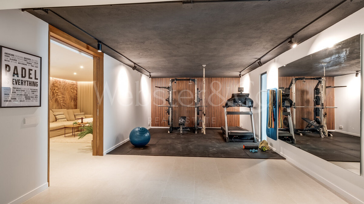 Villa Valley - Renovated Home in Golf Valley