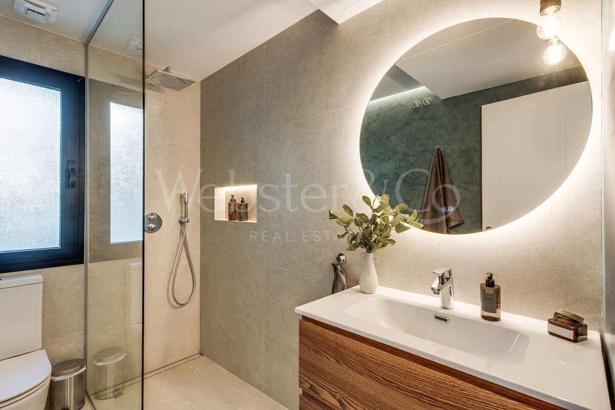 Villa Valley - Renovated Home in Golf Valley