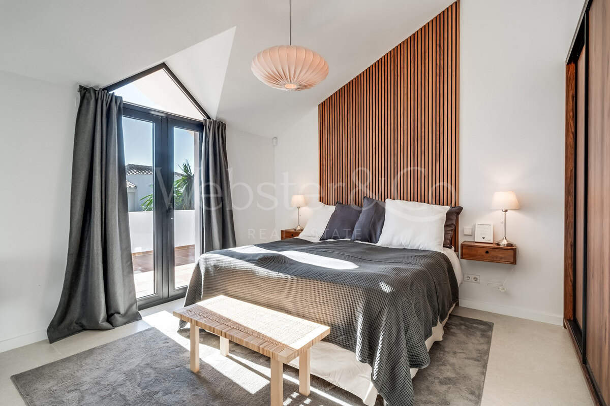 Villa Valley - Renovated Home in Golf Valley