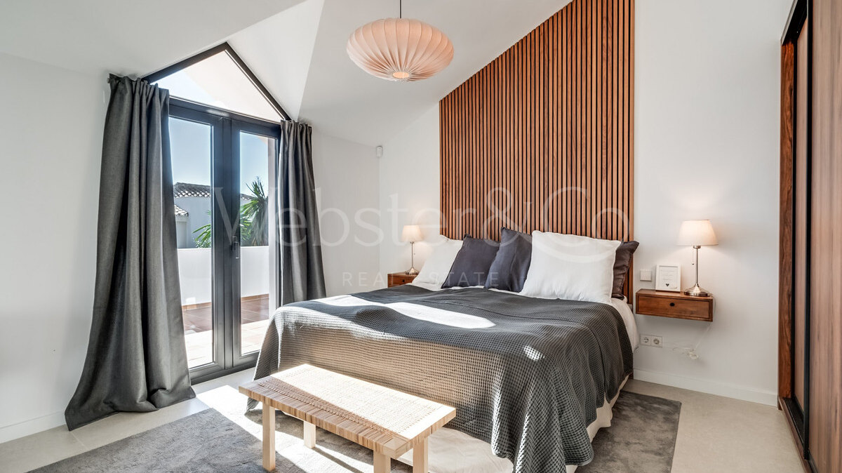 Villa Valley - Renovated Home in Golf Valley