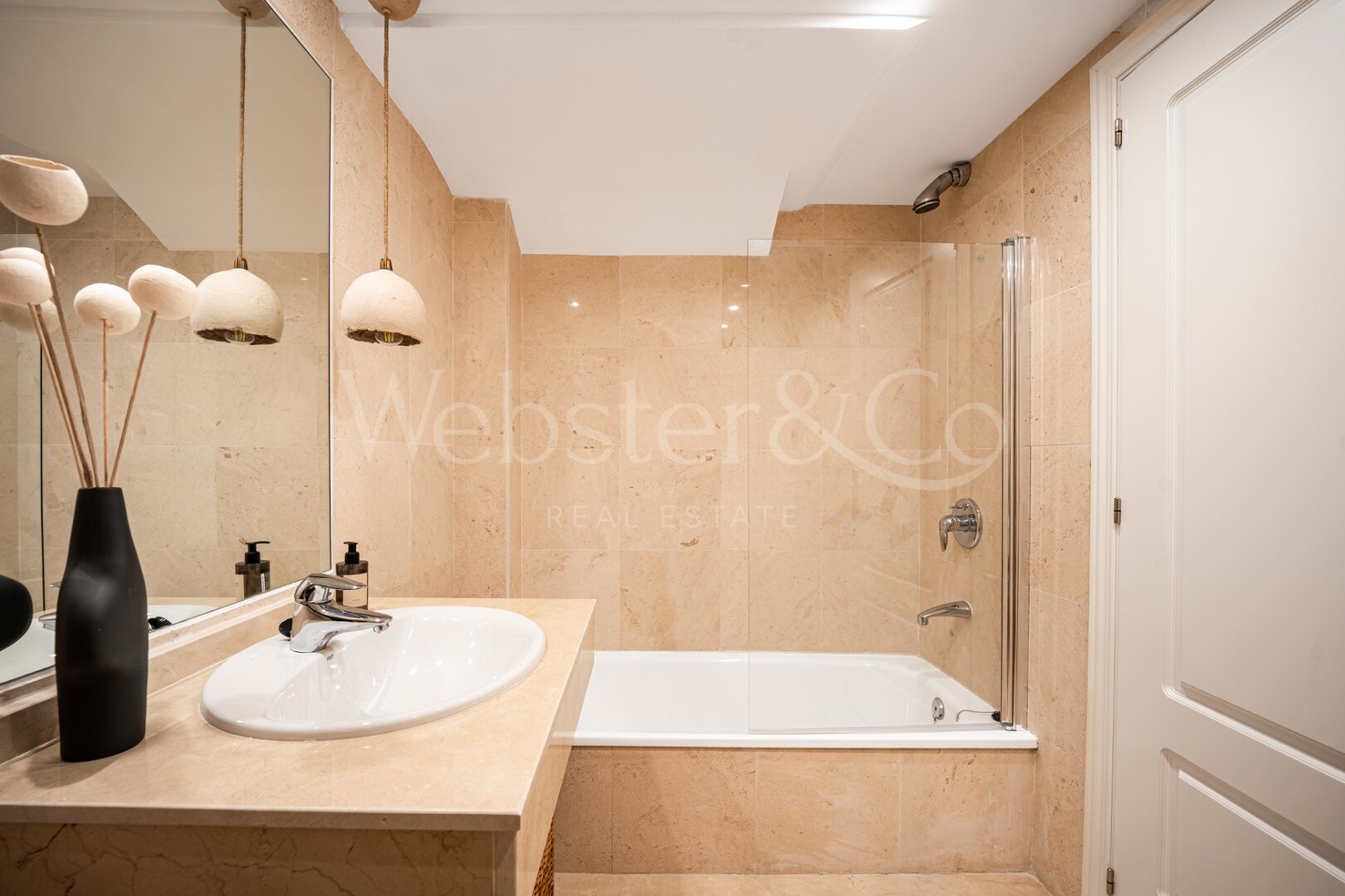 Penthouse Amalia - Luxury Duplex in Rio Real