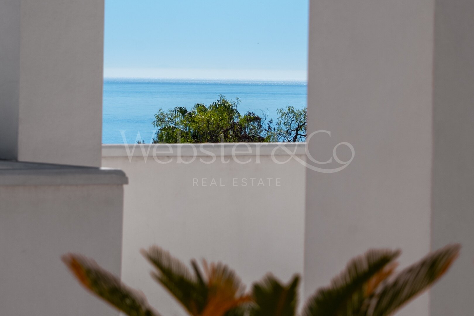 Penthouse Amalia - Luxury Duplex in Rio Real