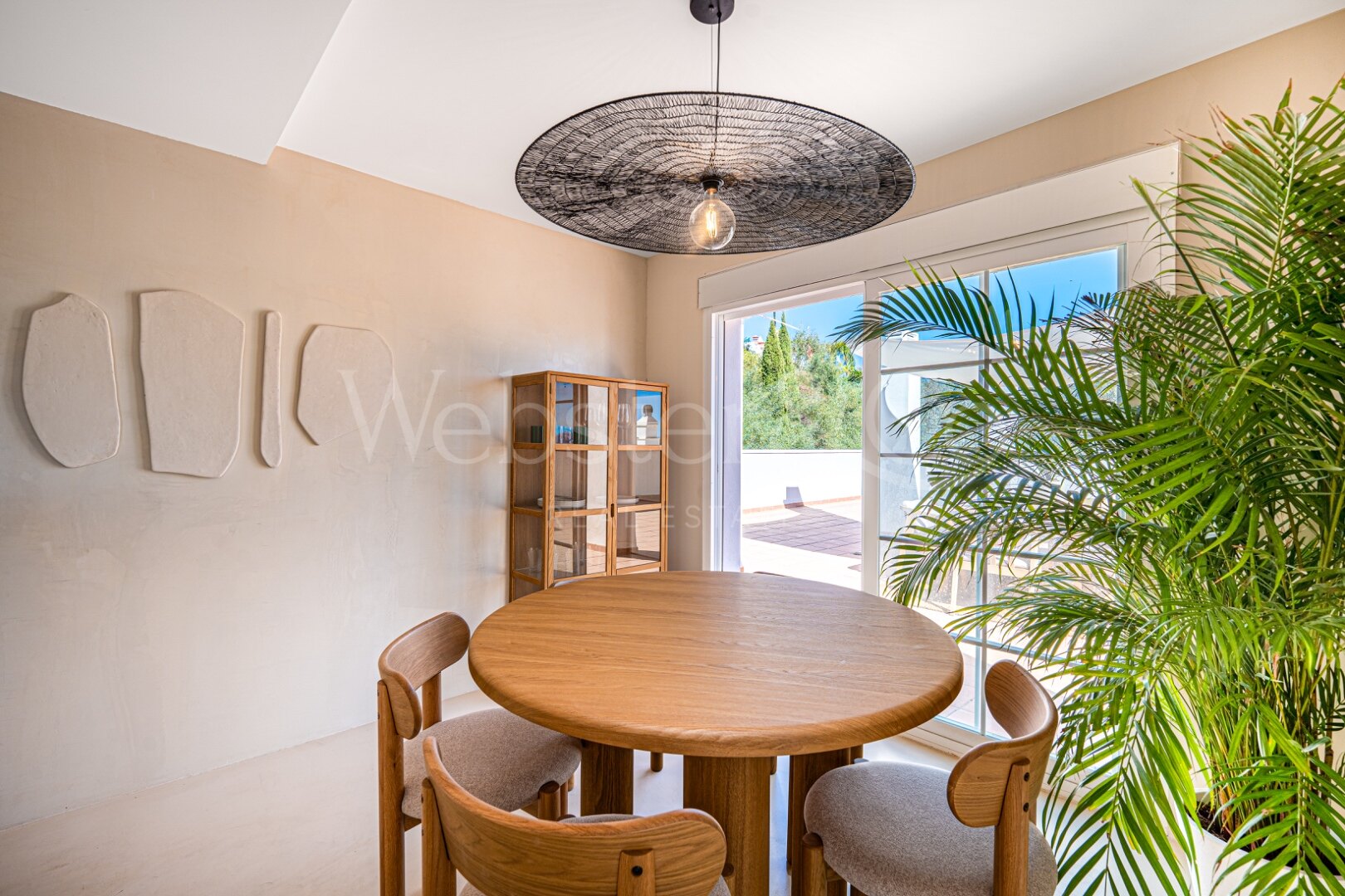 Penthouse Amalia - Luxury Duplex in Rio Real