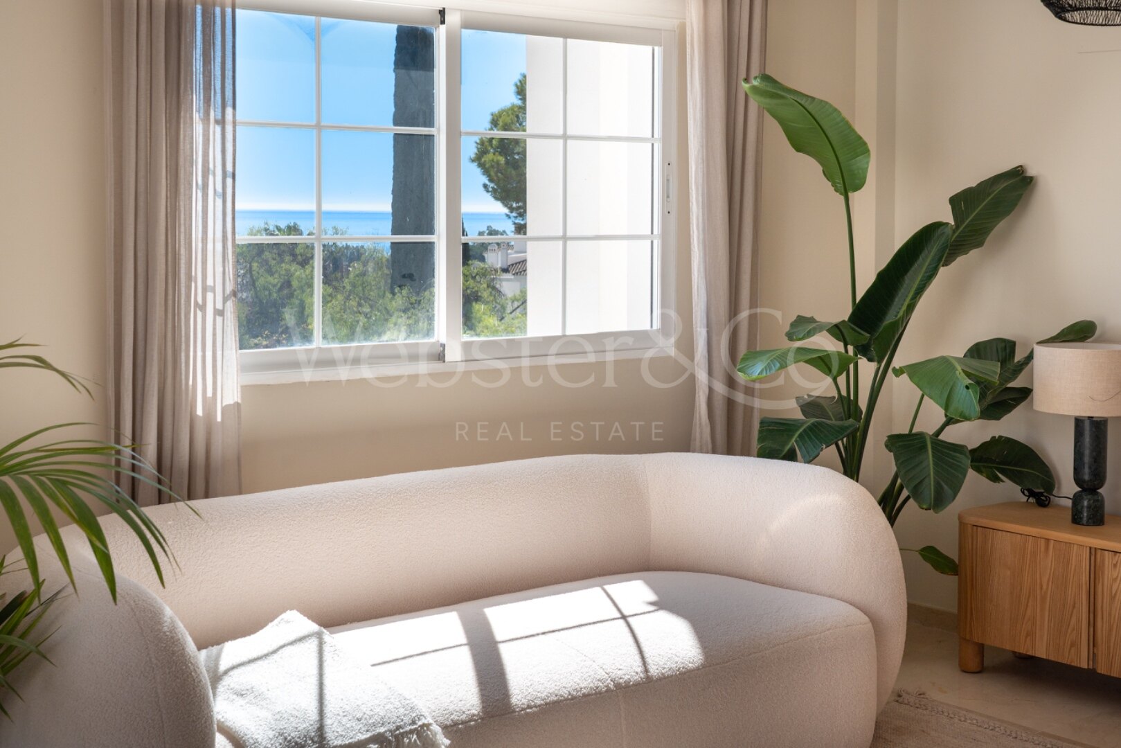 Penthouse Amalia - Luxury Duplex in Rio Real