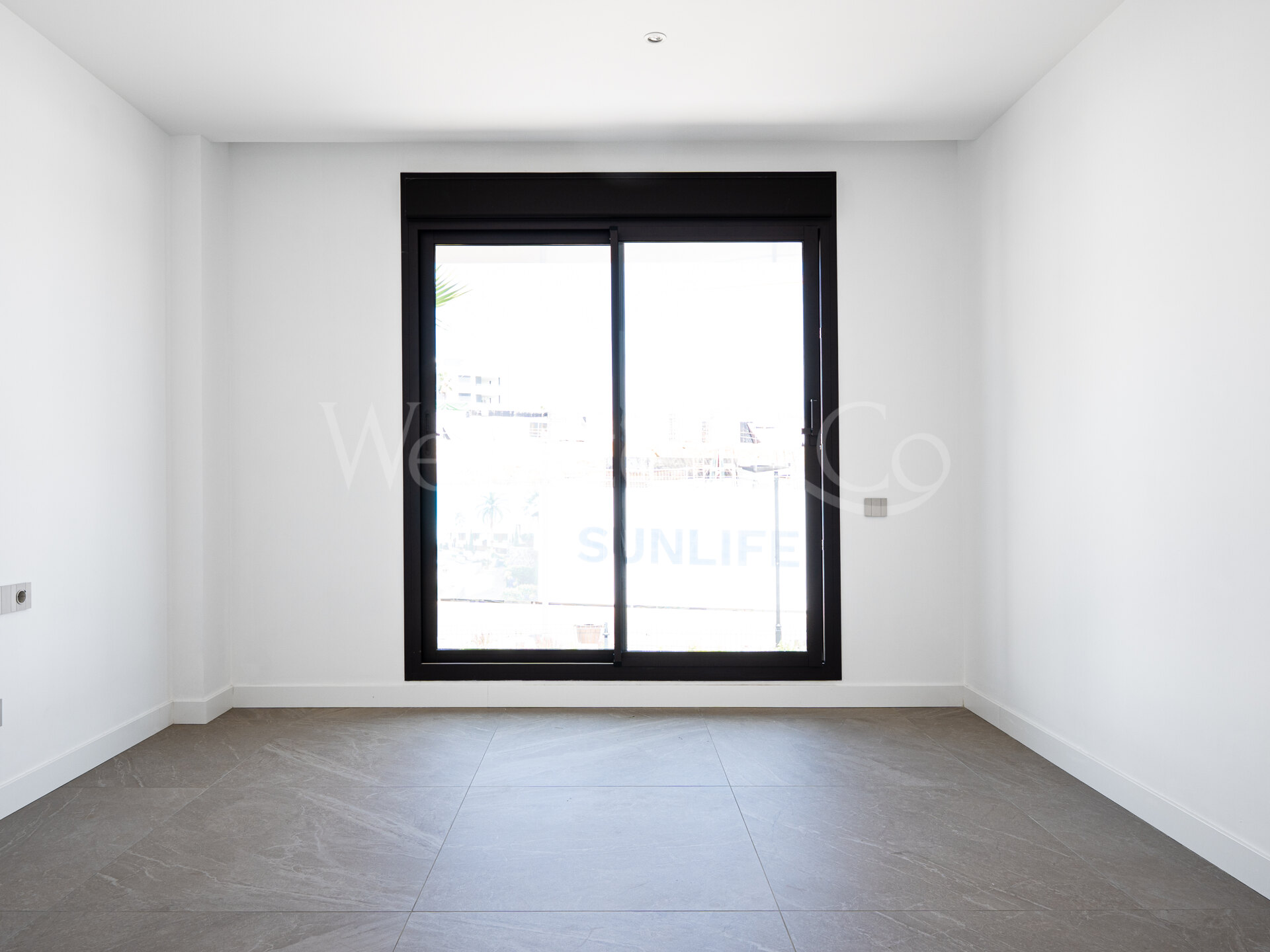 Penthouse Alma - Luxury Duplex in Marbella