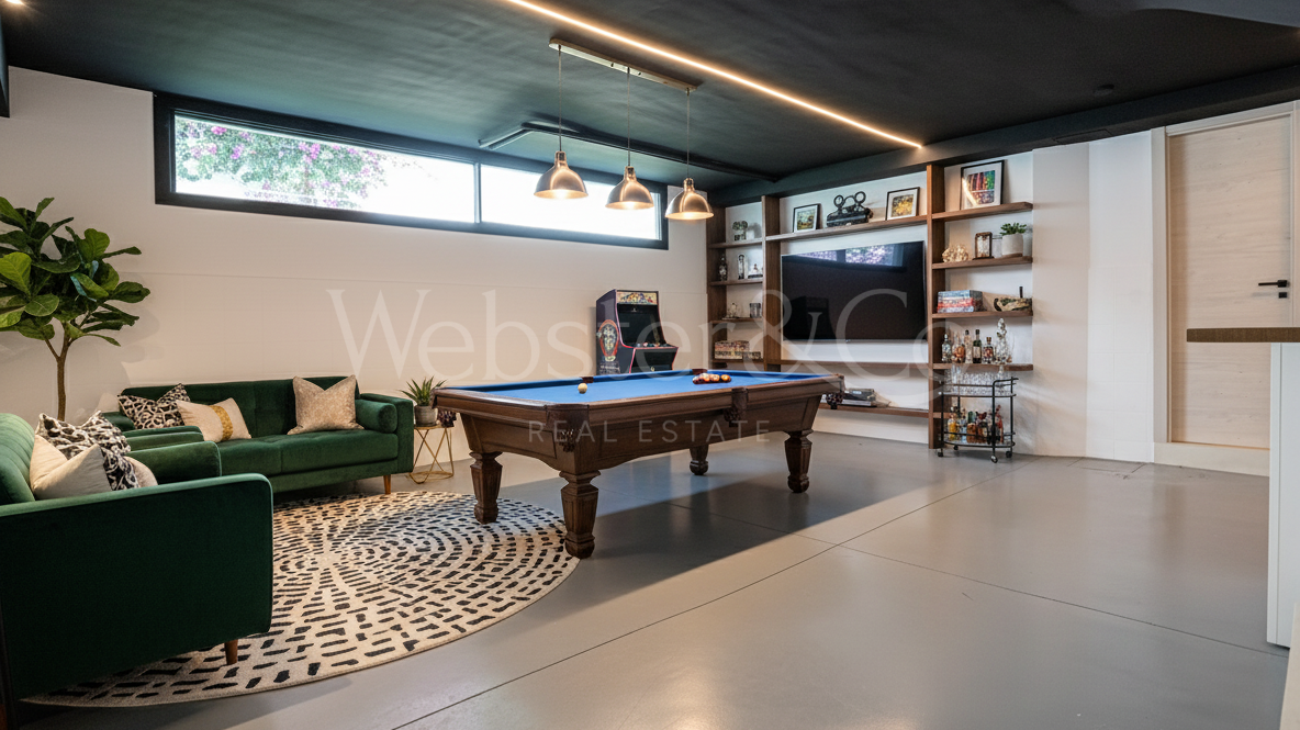 Villa Acqua - Beachside Luxury, The New Golden Mile