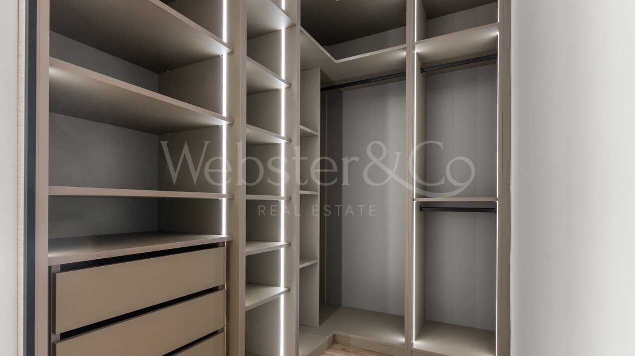 Villa Acqua - Beachside Luxury, The New Golden Mile