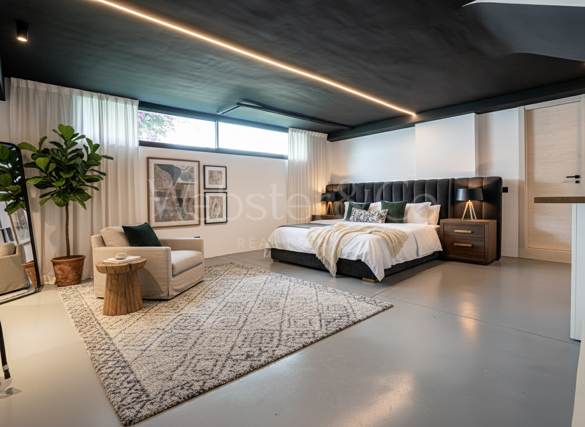 Villa Acqua - Beachside Luxury, The New Golden Mile