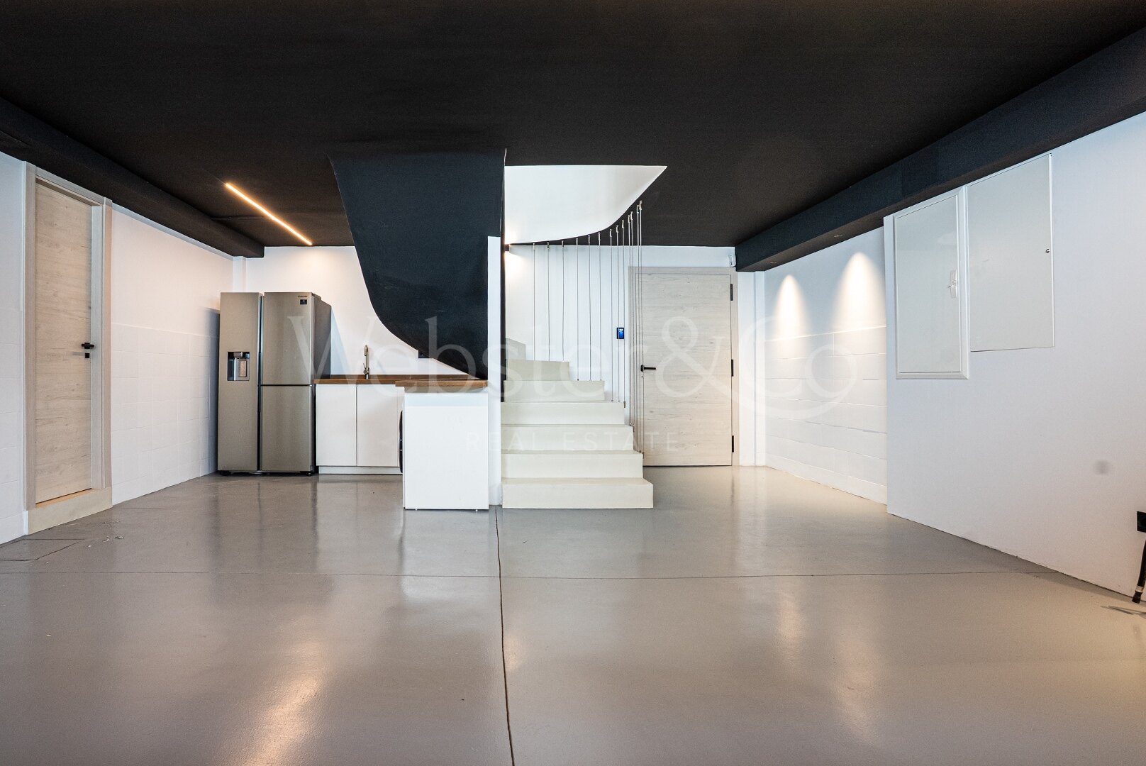 Villa Acqua - Beachside Luxury, The New Golden Mile