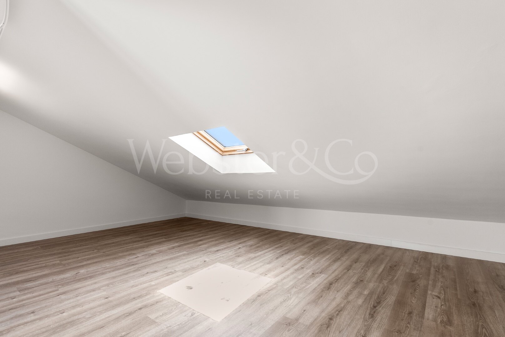 Villa Acqua - Beachside Luxury, The New Golden Mile