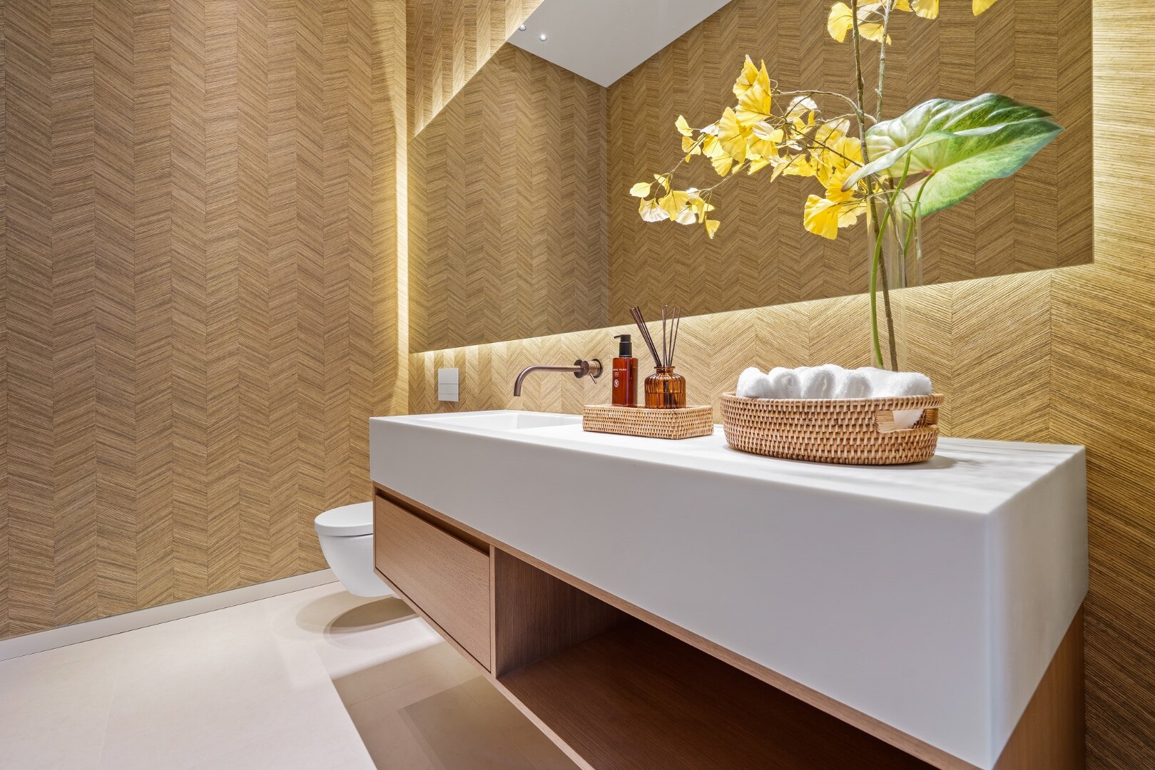 Casa Cazorla - Luxury Villa on the Golden Mile