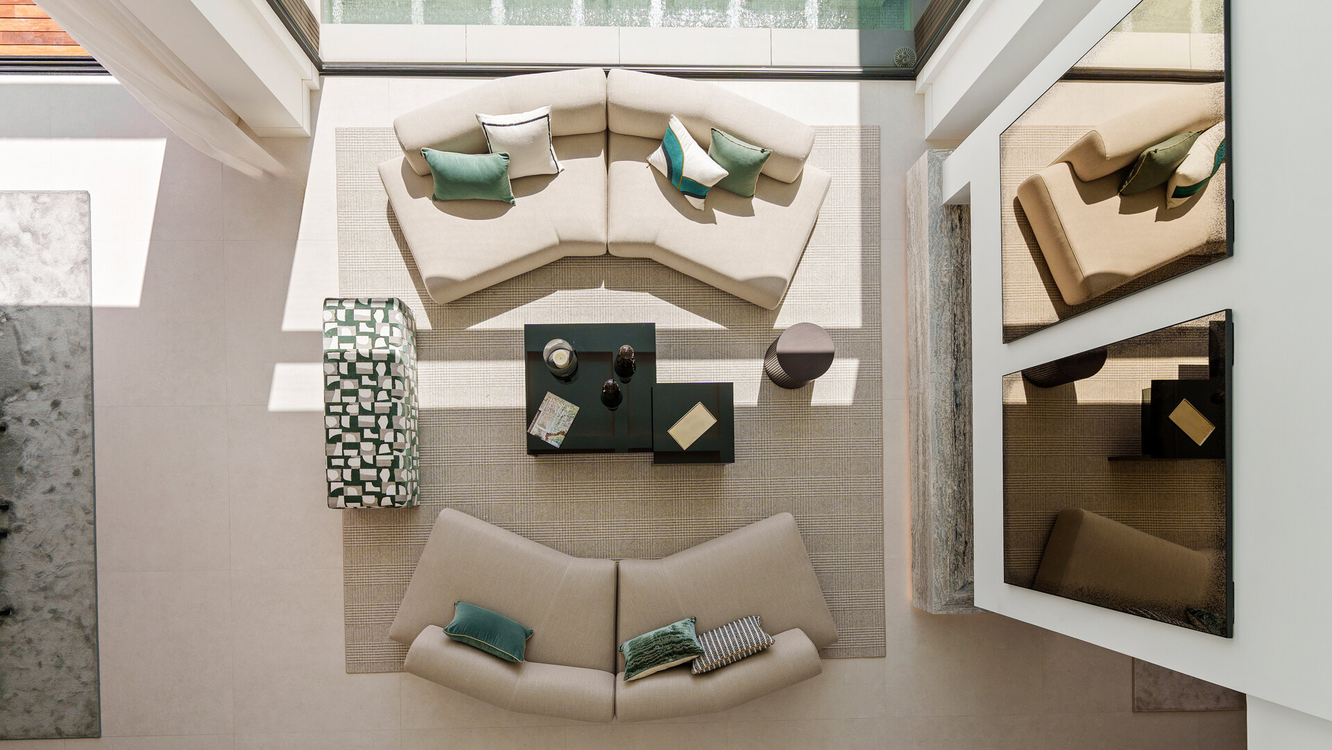 La Quinta 20 - Modern Villa with Panoramic Views