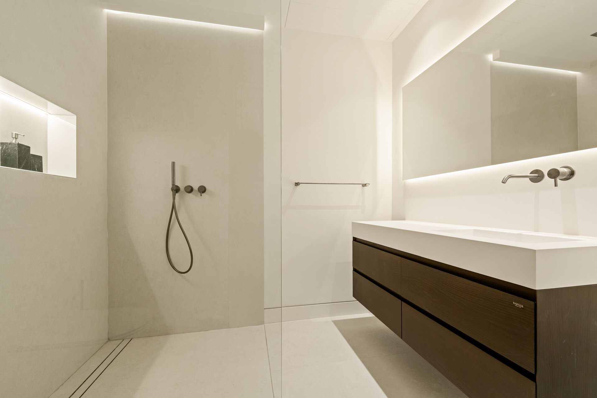 La Quinta 20 - Modern Villa with Panoramic Views