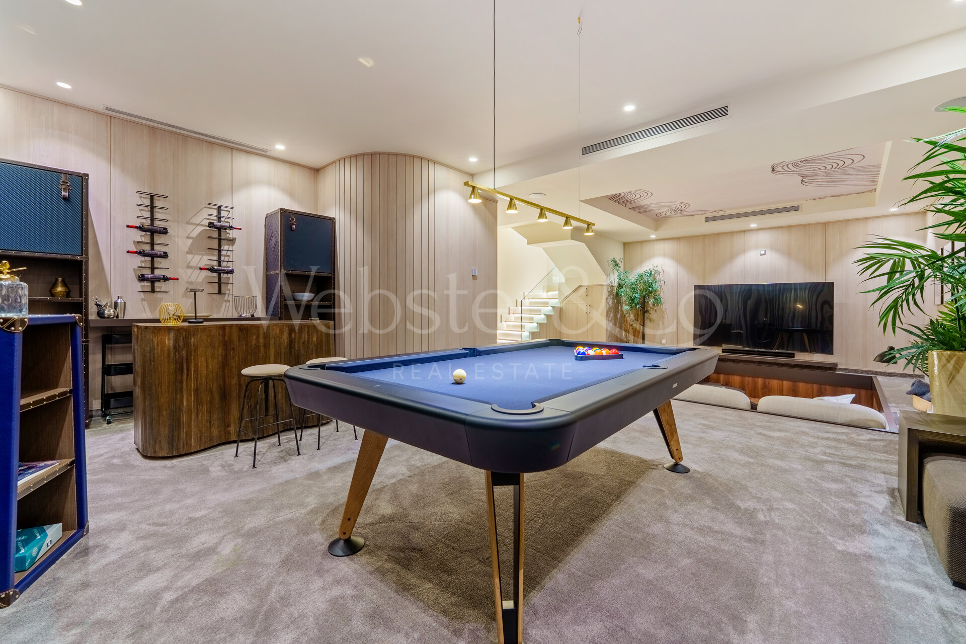 Reserva 5 – Apartamento Dúplex en Sierra Blanca