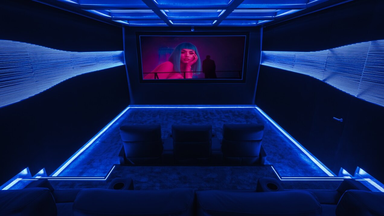 Exclusive Mansion in La Zagaleta - Rare Opportunity