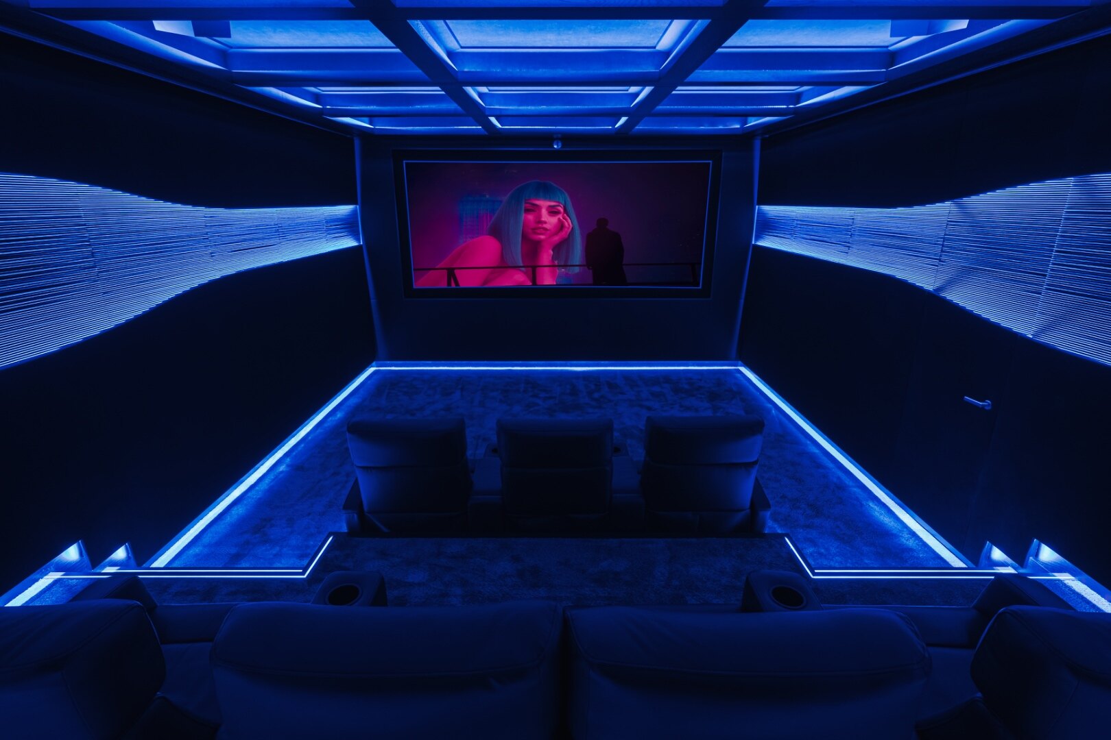 Exclusive Mansion in La Zagaleta - Rare Opportunity