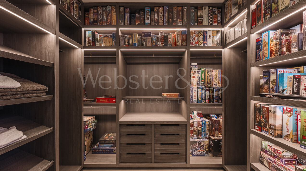 Villa Ciervo - Exclusive & Modern Home, El Madroñal