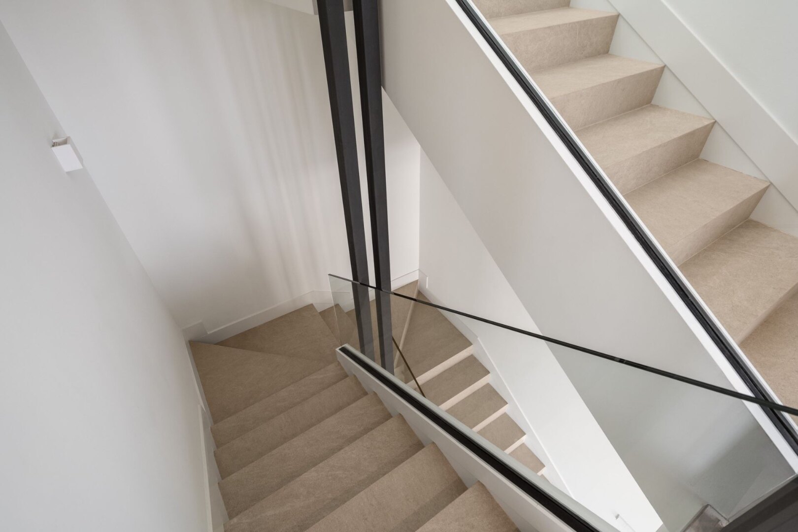 Striking residence is designed to impress