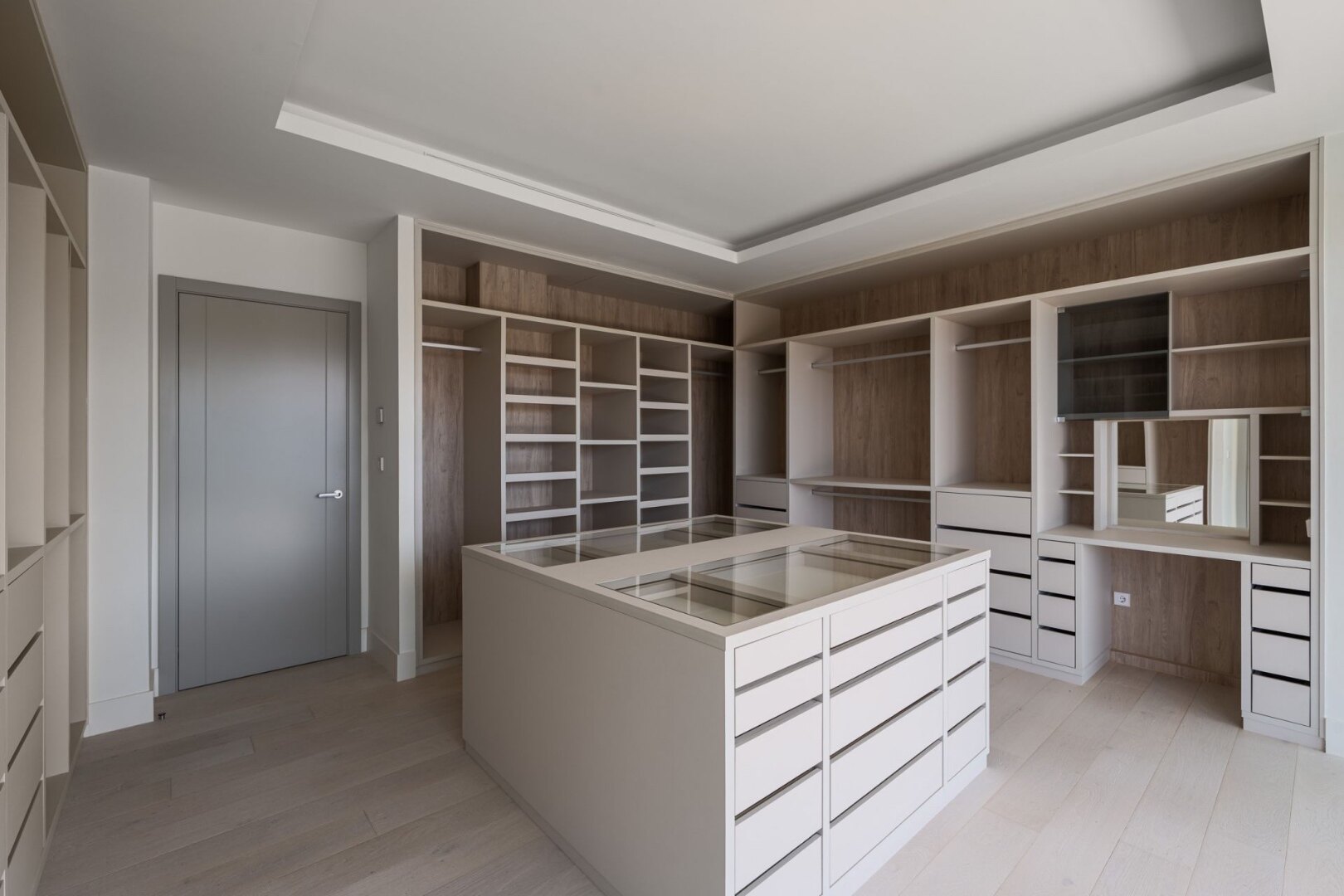 Striking residence is designed to impress